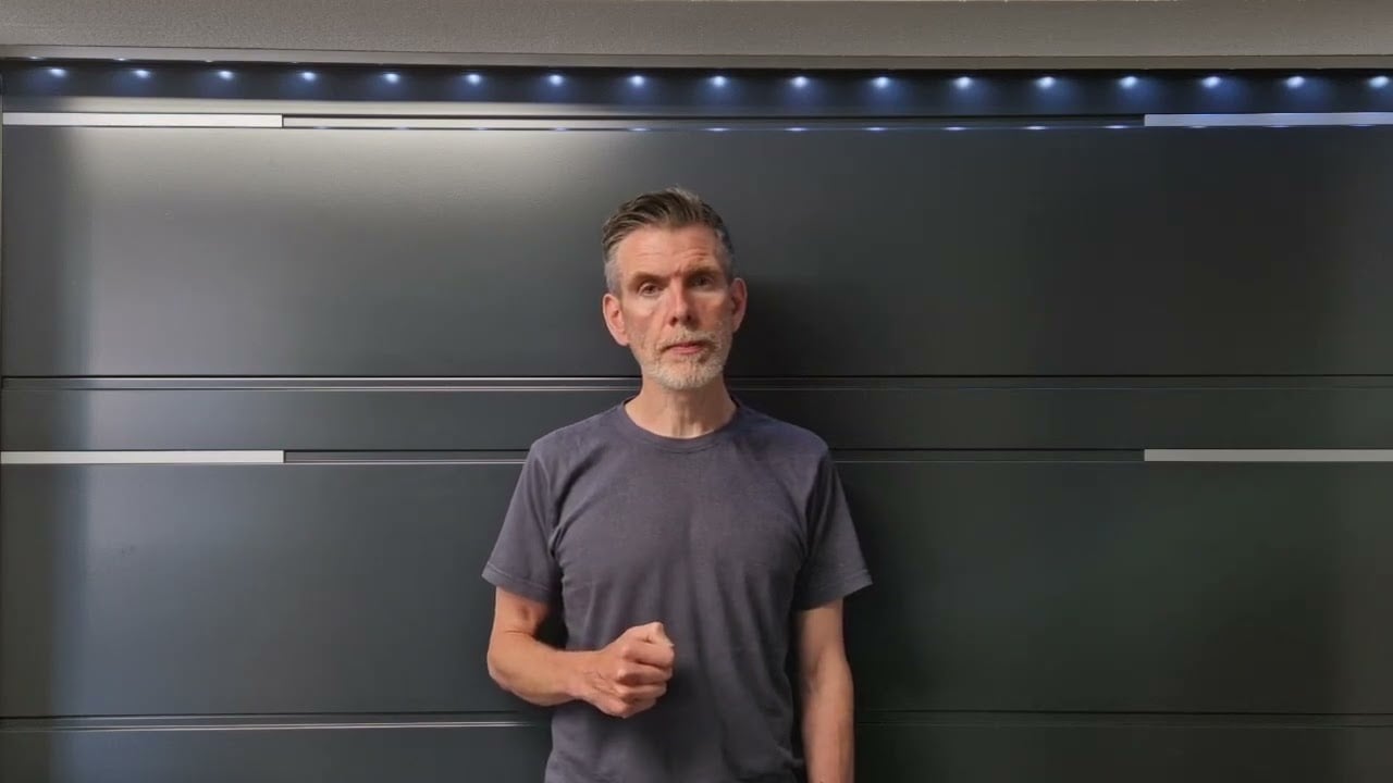 Hormann series 4 operators - copying hand transmitters codes with the Supramatic 4 and Promatic 4