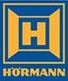 hormannlogo ABi Hormann Partner Standard