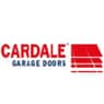 Cardale Repairs in Rothwell