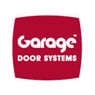 Garage Door Systems Repairs in Wetherby