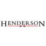 Henderson Repairs in Ilkley