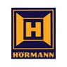 Hormann Repairs Halifax