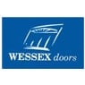 Wessex Garage Door Repairs in Huddersfield