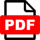 PDF Brochures