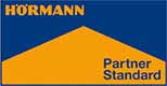 ABi Hormann Partner Standard