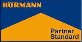 Hormann Partner Standard