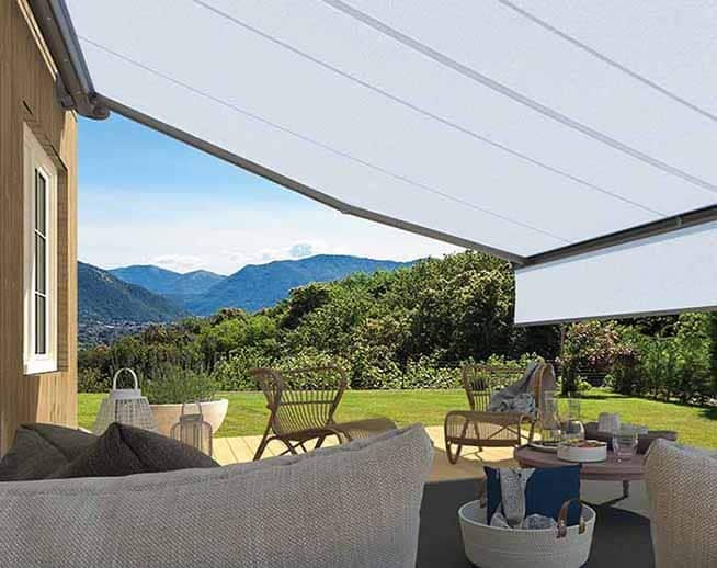 Awning Products