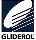 Gliderol Garage Doors Logo