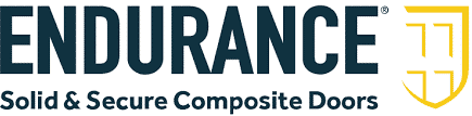 We Sell Endurance Composite Doors