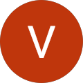 971166caa4130b34216151c58e3358e4