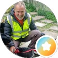 gd-yorkshire 5 5cc79795298090563816b025520992ad