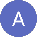 gd-yorkshire 4 adea653a779337ff2577209e08bd01d7