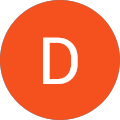 84ee82b29661e0c01b4b6e012d4f6602
