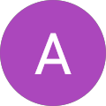 ae130ced03680c7329e710338d682d63