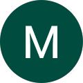 f28a346734eab6516dff7f3b82c2d4ed